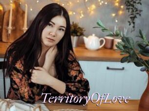 TerritoryOfLove