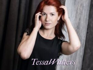 TessaWalters