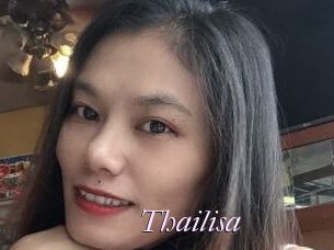 Thailisa