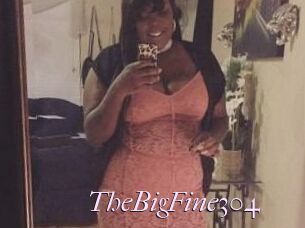 TheBigFine304
