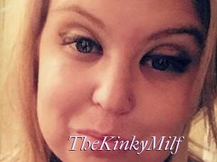 TheKinkyMilf