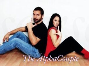 The_AlphaCouple