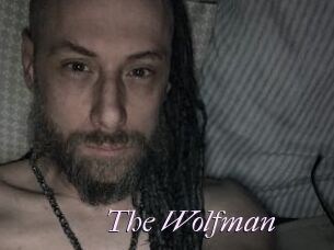 The_Wolfman