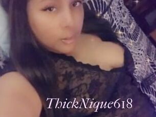 ThickNique618