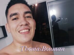 ThomasBouman