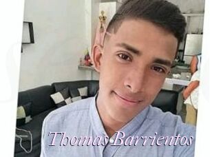 Thomas_Barrientos