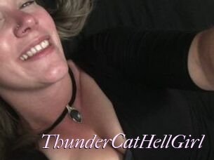 ThunderCatHellGirl