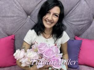 TiamatMiller