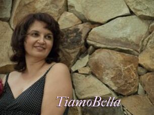 TiamoBella