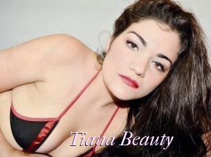 Tiana_Beauty