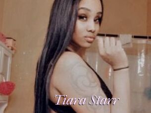 Tiara_Starr