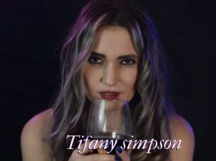 Tifany_simpson