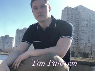 Tim_Paterson