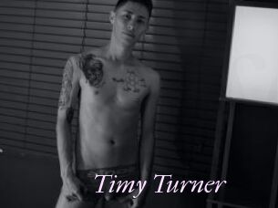 Timy_Turner