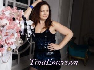 TinaEmersson