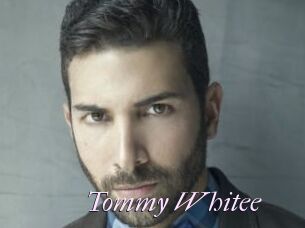 Tommy_Whitee