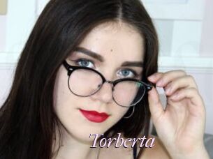 Torberta