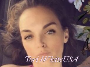 Tori_WhiteUSA