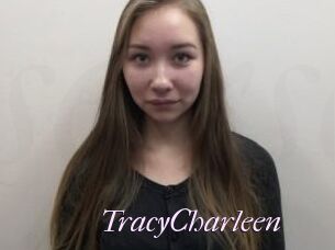 TracyCharleen