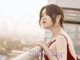 TracyWang