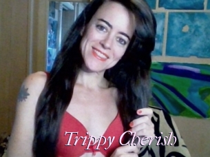 Trippy_Cherish