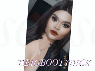 TsBIGBOOTYDICK