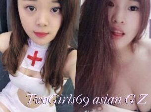 TwoGirls69_asian_G_Z