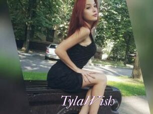 TylaWish