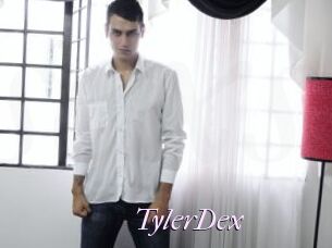 TylerDex