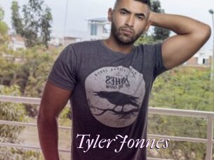 TylerJonnes