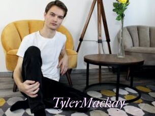 TylerMackay