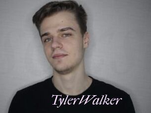 TylerWalker