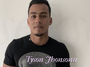 Tyson_Jhonsonn