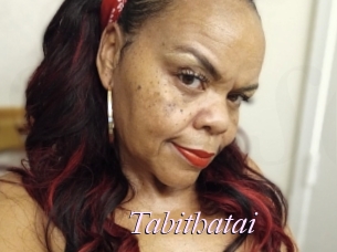 Tabithatai