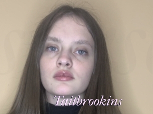 Taitbrookins