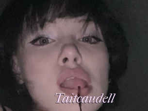 Taitcaudell