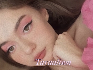 Taraalison