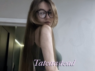 Tateanstead