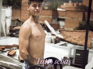 Tatto_sebas