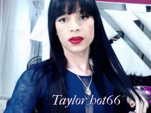 Taylor_hot66