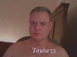 Taylor32