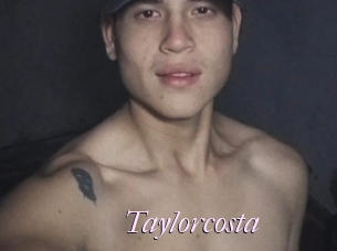 Taylorcosta