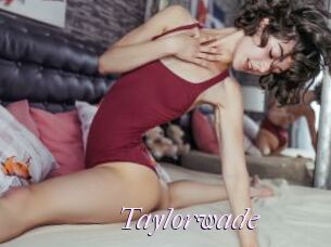 Taylorwade