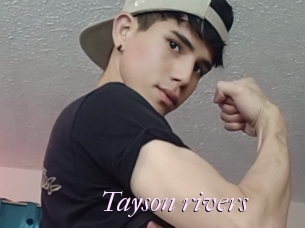 Tayson_rivers