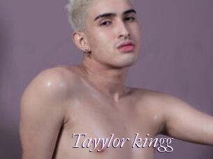 Tayylor_kingg