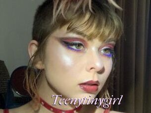 Teenytinygirl