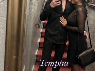 Temptus