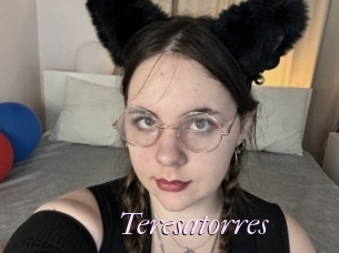 Teresatorres