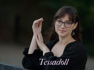 Tessadoll