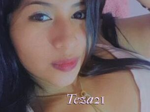 Teza21